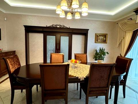 будинок за адресою Польова, 69