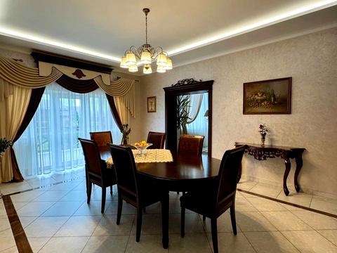 будинок за адресою Польова, 69