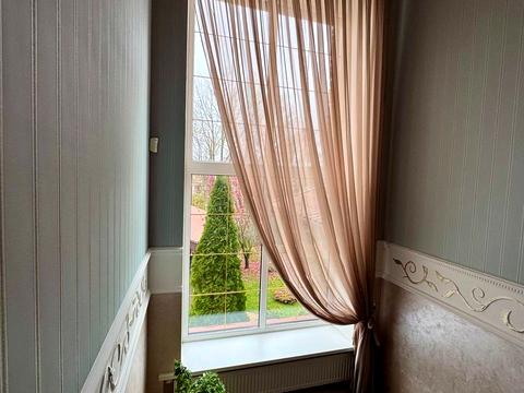 будинок за адресою Польова, 69