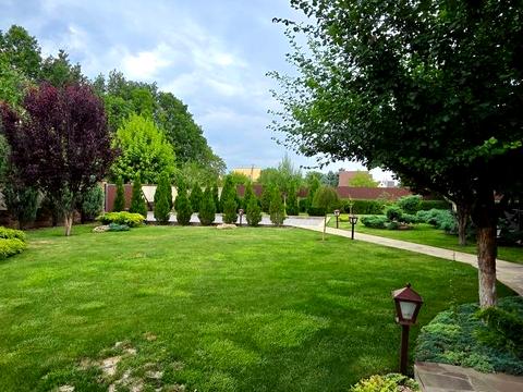 будинок за адресою Польова, 69