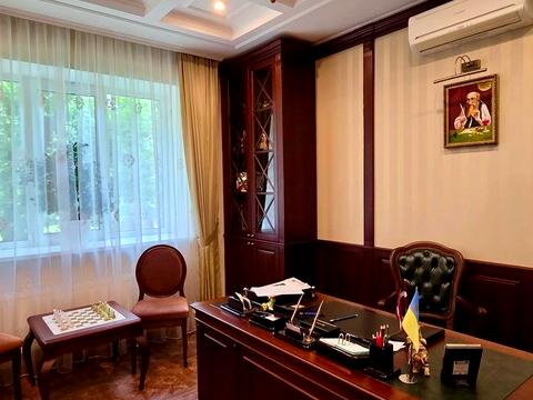 будинок за адресою Польова, 69