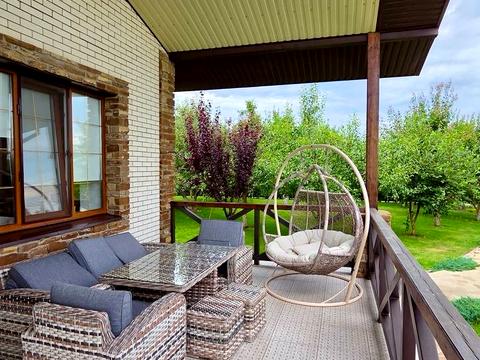 будинок за адресою Польова, 69