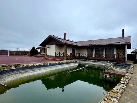 будинок за адресою Польова, 69