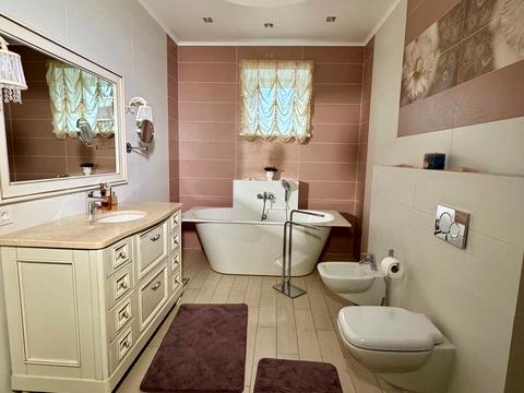 будинок за адресою Польова, 69