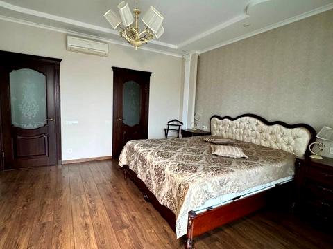 будинок за адресою Польова, 69