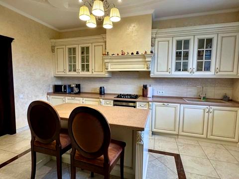 будинок за адресою Польова, 69