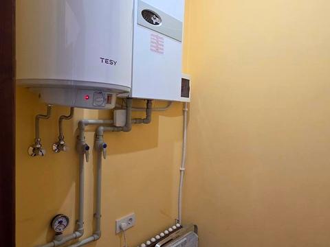 будинок за адресою Польова, 69