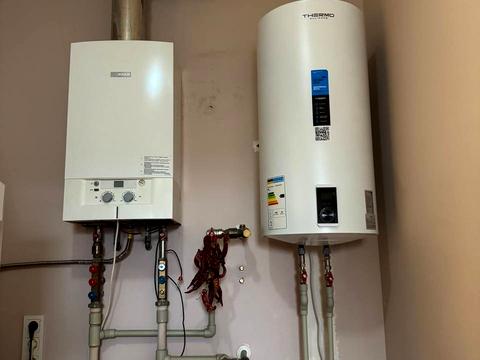 будинок за адресою Польова, 69