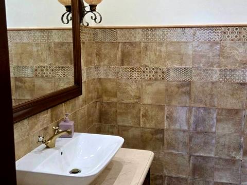 будинок за адресою Польова, 69