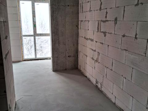 квартира по адресу Владимира Великого ул. (Артема), 10