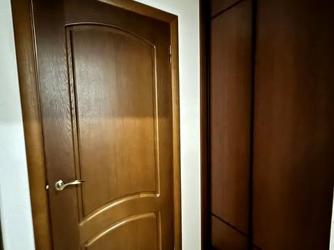 квартира по адресу Львов, Симиренко ул., 13а