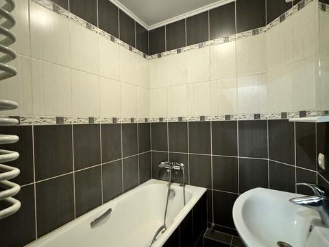 квартира по адресу Львов, Симиренко ул., 13а