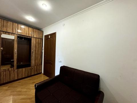 квартира по адресу Львов, Симиренко ул., 13а