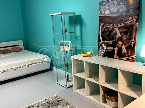 квартира за адресою Юлії Здановської вул. (Ломоносова), 46/1