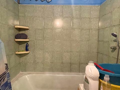 квартира за адресою Глинянський Тракт вул., 139