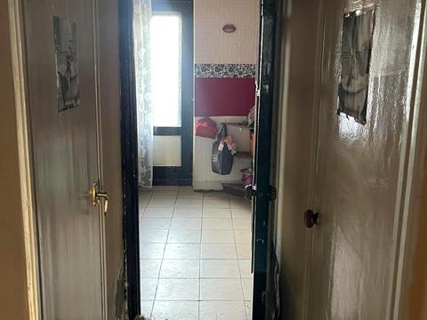 квартира за адресою Глинянський Тракт вул., 139