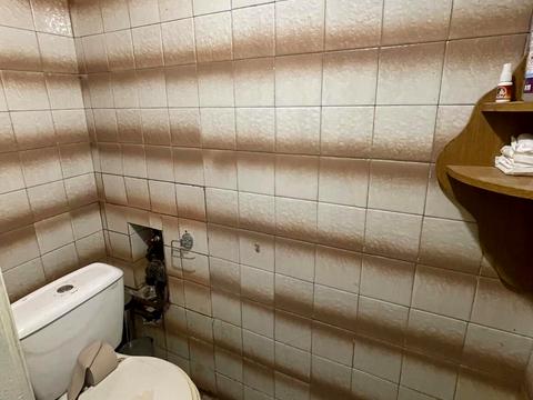 квартира за адресою Глинянський Тракт вул., 139