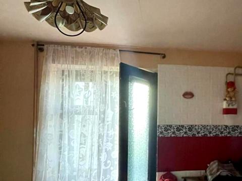 квартира за адресою Глинянський Тракт вул., 139