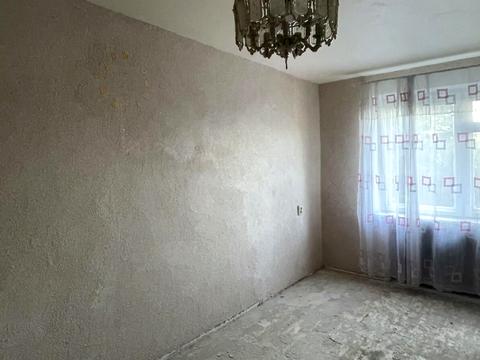 квартира за адресою Глинянський Тракт вул., 139