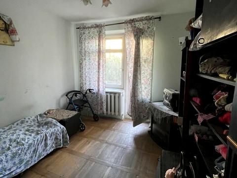 квартира за адресою Глинянський Тракт вул., 139