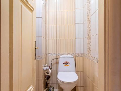 квартира за адресою Київська вул., 26