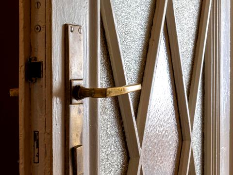 квартира за адресою Київська вул., 26