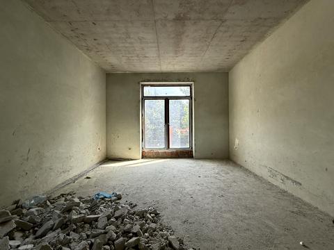 квартира за адресою Львів, Таджицька вул., 1