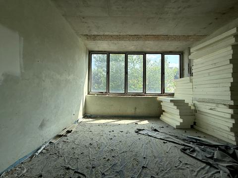 квартира за адресою Львів, Таджицька вул., 1