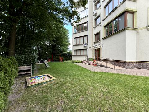 квартира за адресою Львів, Таджицька вул., 1