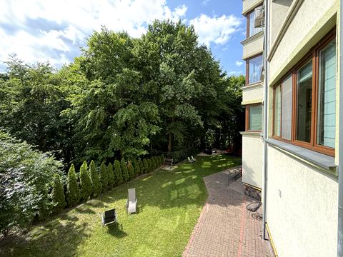 квартира за адресою Львів, Таджицька вул., 1