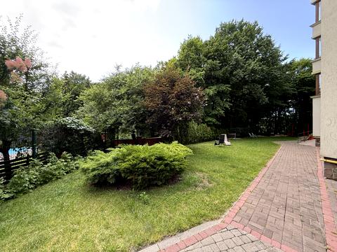 квартира за адресою Львів, Таджицька вул., 1