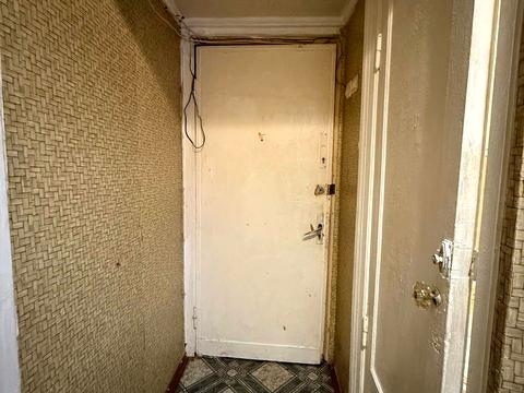 квартира за адресою Київ, Повітряних Сил просп. (Повітрофлотський), 3