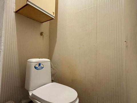 квартира за адресою Київ, Повітряних Сил просп. (Повітрофлотський), 3