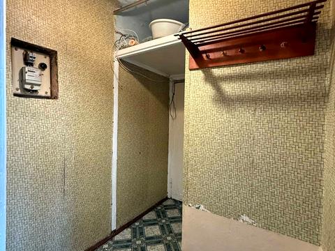 квартира за адресою Київ, Повітряних Сил просп. (Повітрофлотський), 3