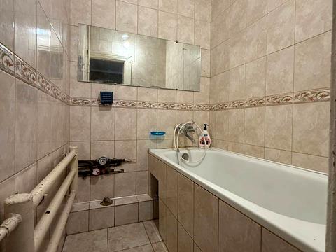 квартира за адресою Київ, Повітряних Сил просп. (Повітрофлотський), 3