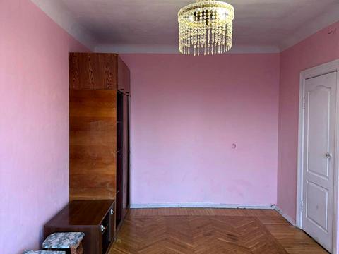 квартира за адресою Київ, Повітряних Сил просп. (Повітрофлотський), 3