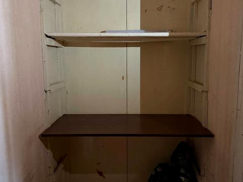 квартира за адресою Київ, Повітряних Сил просп. (Повітрофлотський), 3