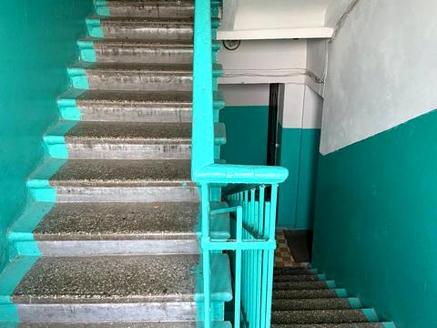 квартира за адресою Київ, Повітряних Сил просп. (Повітрофлотський), 3