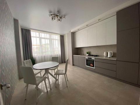 квартира за адресою Зелена вул., 119