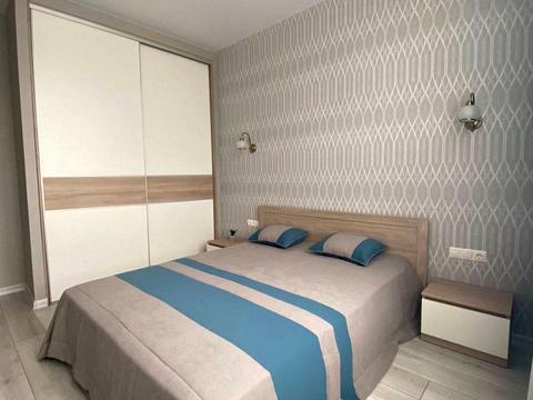 квартира за адресою Зелена вул., 119