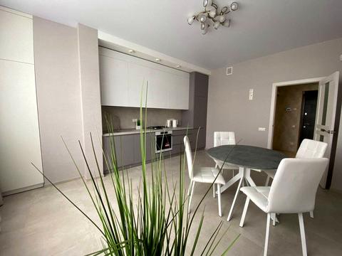 квартира за адресою Зелена вул., 119