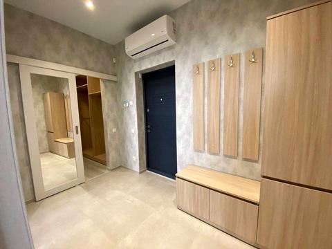 квартира за адресою Зелена вул., 119