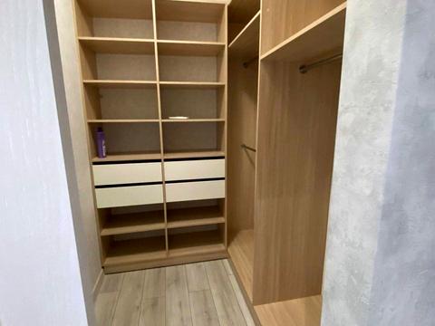 квартира за адресою Зелена вул., 119