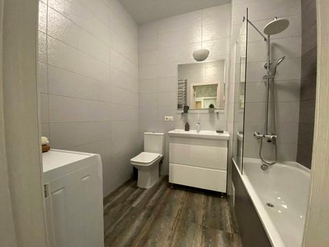 квартира за адресою Зелена вул., 119