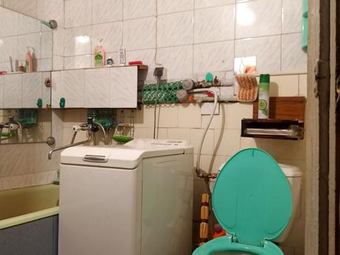 квартира по адресу Елены Телиги ул., 35