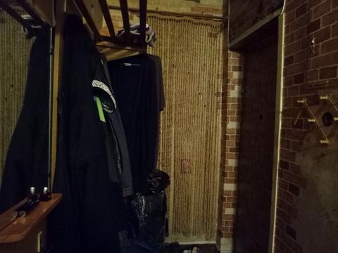 квартира по адресу Елены Телиги ул., 35