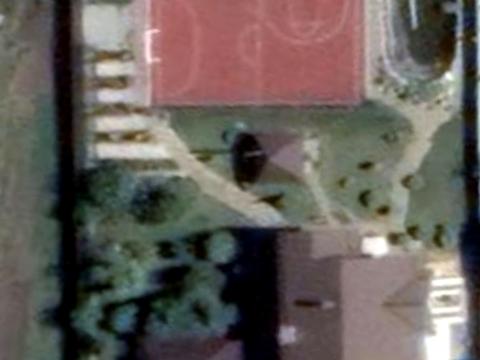 будинок за адресою Польова, 69