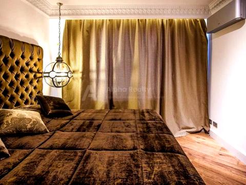 квартира за адресою Павла Тичини просп., 16/2