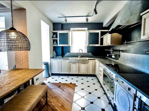 квартира за адресою Павла Тичини просп., 16/2