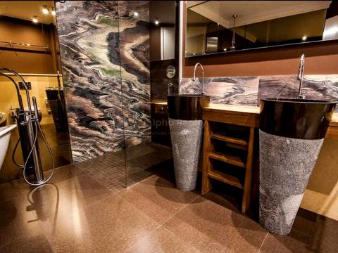 квартира за адресою Павла Тичини просп., 16/2